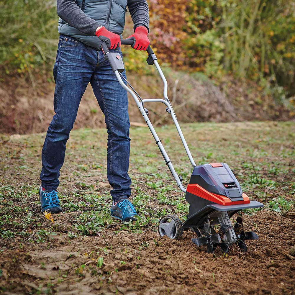 Opvangzak bladblazer einhell - Bladblazer kopen? | Prijs v.a. € 29,95