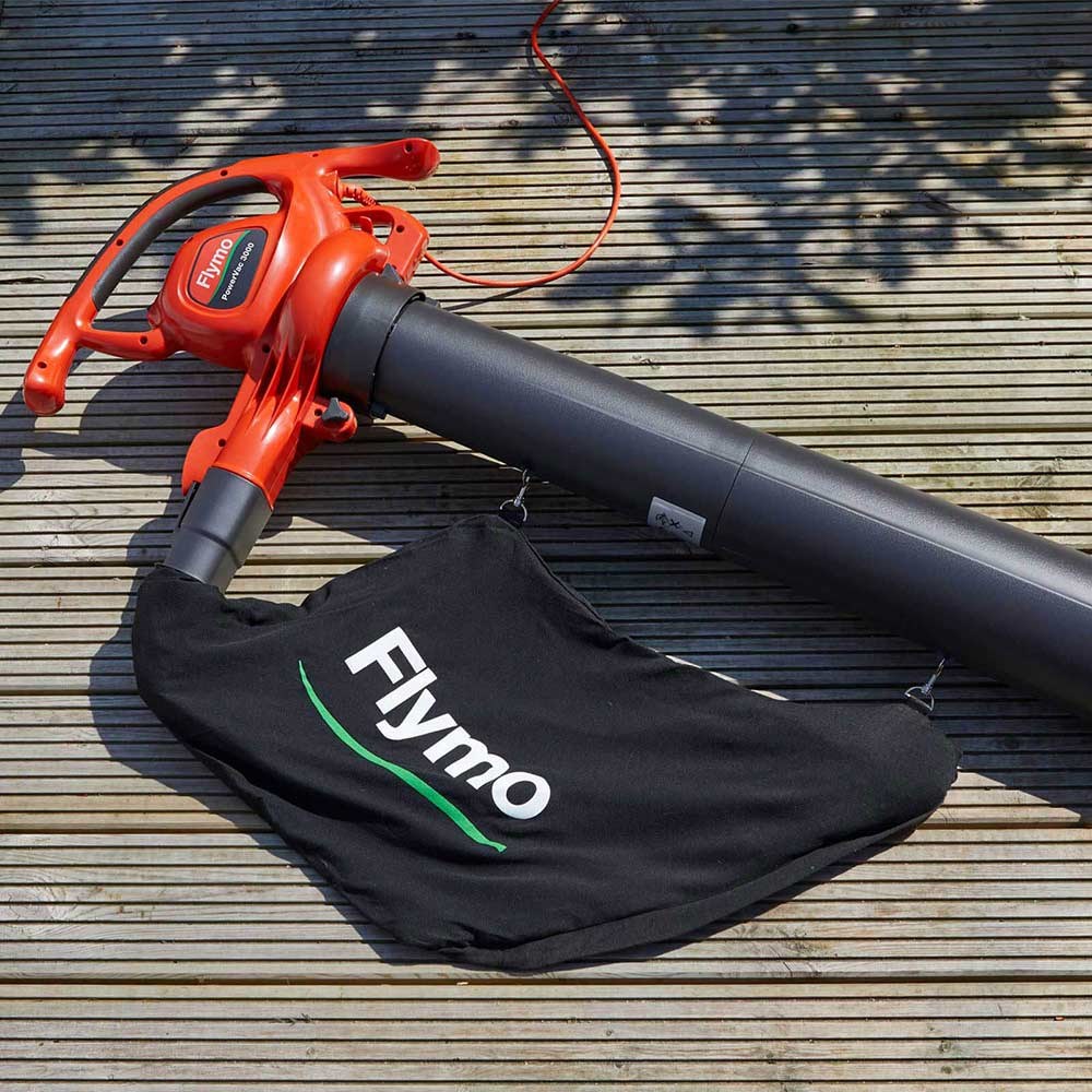 Greenworks 40V Aspiratore Soffiatore A Batteria Per Foglie, Otore - Foto 3