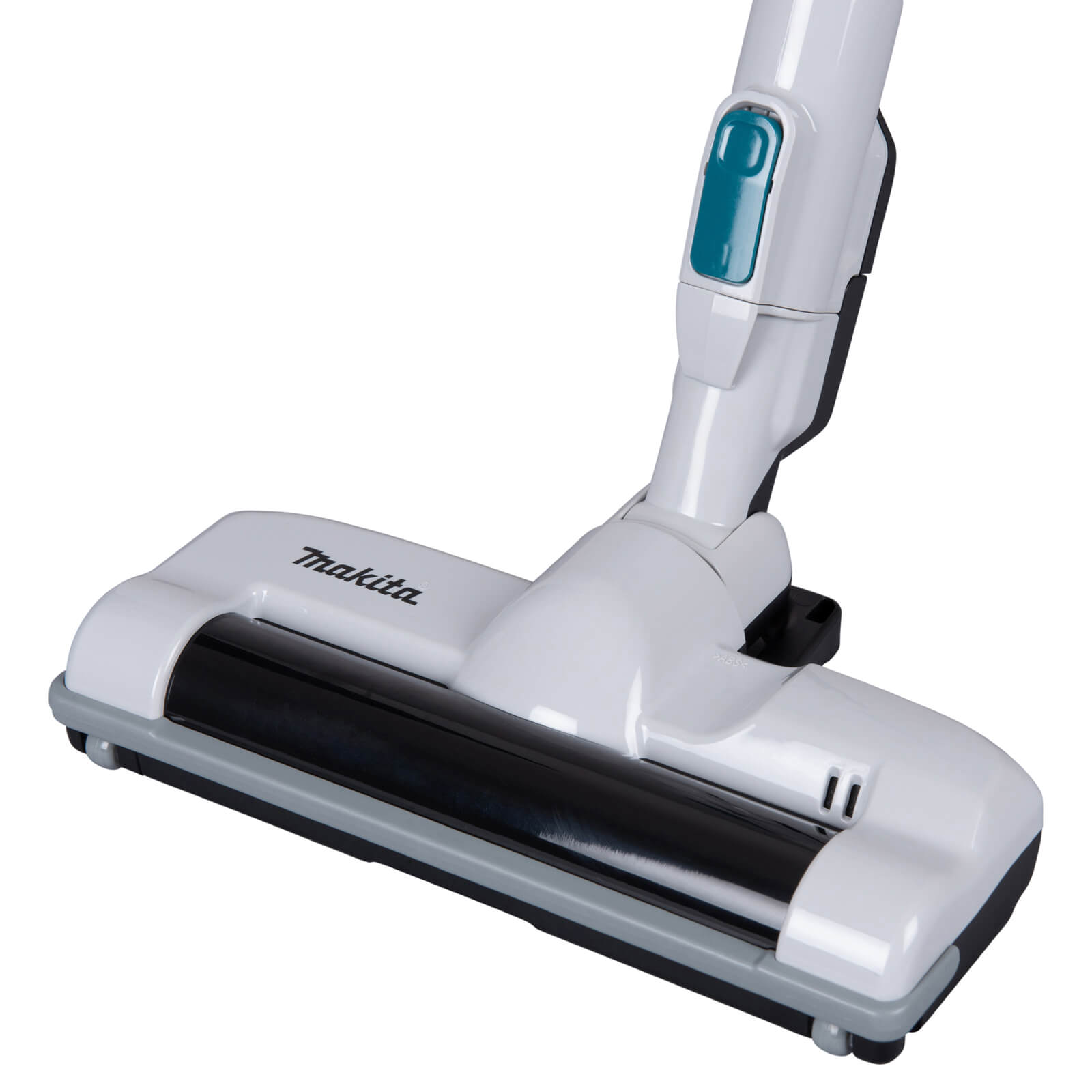 Makita 40V スティッククリーナー CL004G Makita CL004G 40v Max XGT Cordless Brushless Vacuum Cleaner