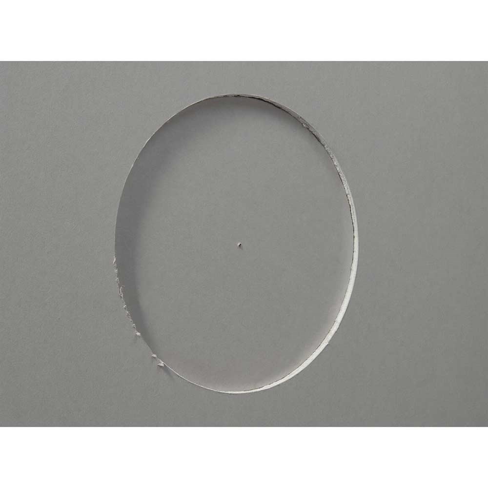 Stanley Outils - Compas De Découpe STHT1-05878