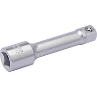 Elora 3/8" Drive Socket Extension Bar