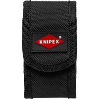 Knipex 00 19 Plier Belt Pouch Knipex 00 19 Plier Belt Pouch