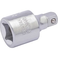 Elora Socket Converter Elora Socket Converter