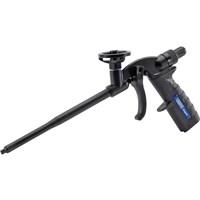 Draper Teflon Coated Expanding Foam Gun Draper Teflon Coated Expanding Foam Gun