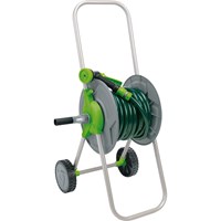 Draper Garden Hose Trolley Kit