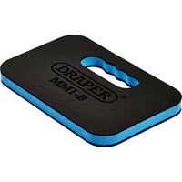 Draper Small Mechanics Foam Mat Draper Small Mechanics Foam Mat