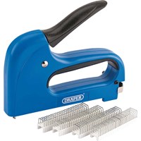 Draper Wiring Cable Tacker Draper Wiring Cable Tacker