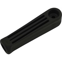 Draper Plastic File Handle Draper Plastic File Handle
