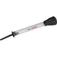 Draper Battery Hydrometer