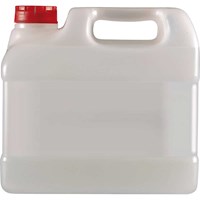 Draper AIHT Induction Heater Coolant Draper AIHT Induction Heater Coolant