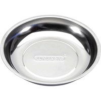 Draper Magnetic Parts Bowl Draper Magnetic Parts Bowl
