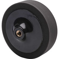 Draper Soft Polishing Sponge 150mm Draper Soft Polishing Sponge 150mm