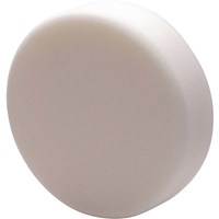 Draper Firm Hook and Loop Polishing Sponge