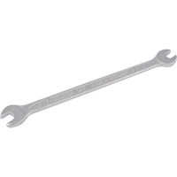 Elora Long Double Open End Spanner Elora Long Double Open End Spanner