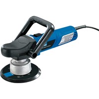 Draper DA900SF Dual Action Polisher 150mm