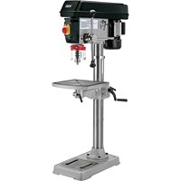 Draper GD20/12E 12 Speed Bench Drill