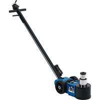 Draper Expert PJ40SC Pneumatic Jack