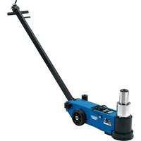 Draper Expert PJ50 Pneumatic Jack Draper Expert PJ50 Pneumatic Jack