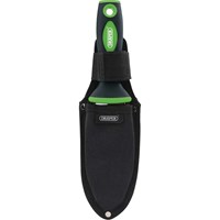 Draper Multi Purpose Garden Tool and Holster Draper Multi Purpose Garden Tool and Holster