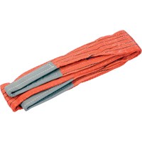 Draper Duplex Lifting Strap Reinforced Sling 