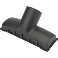 Draper Combination Brush for 36313 Vacuum Cleaner Draper Combination Brush for 36313 Vacuum Cleaner