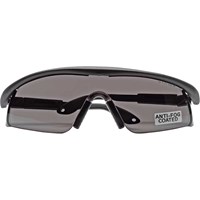 Draper Anti Fog Safety Glasses