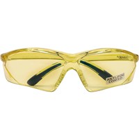 Draper Anti Fog Safety Glasses