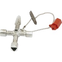Draper Expert Professional Utility Key Draper Expert Professional Utility Key