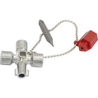 Draper Expert Universal Utility Key Draper Expert Universal Utility Key