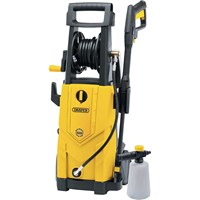 Draper 03096 Pressure Washer 165 Bar Draper 03096 Pressure Washer 165 Bar