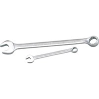 Elora Long Combination Spanner Imperial Elora Long Combination Spanner Imperial
