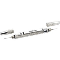 Draper Expert Vehicle Washer Jet Cleaning Tool Draper Expert Vehicle Washer Jet Cleaning Tool