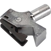 Draper Adjustable Thread Restorer