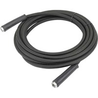Draper High Pressure Hose for PPW900 Petrol Pressure Washer Draper High Pressure Hose for PPW900 Petrol Pressure Washer