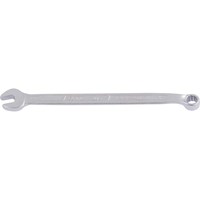 Elora Long Combination Spanner Elora Long Combination Spanner
