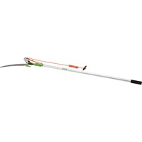 Draper GS2105 Telescopic Tree Pruner Draper GS2105 Telescopic Tree Pruner