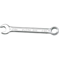 Elora Midget Combination Spanner BA Elora Midget Combination Spanner BA