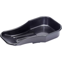 Draper Motorcycle Oil Drain Pan Draper Motorcycle Oil Drain Pan