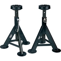 Draper Expert Axle Stands