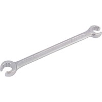 Elora Flare Nut Spanner Imperial Elora Flare Nut Spanner Imperial