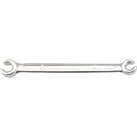 Elora Flare Nut Spanner Elora Flare Nut Spanner