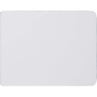 Draper Outside PC Lens for 02516 Welding Helmet Draper Outside PC Lens for 02516 Welding Helmet