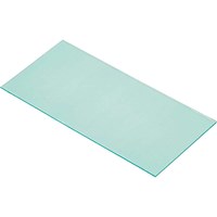 Draper Inside PC Lens for 02516 Welding Helmet Draper Inside PC Lens for 02516 Welding Helmet