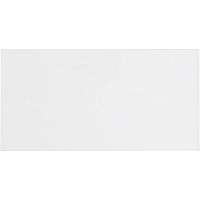 Draper Inside PC Lens for 02513, 02514 and 02515 Welding Helmet Draper Inside PC Lens for 02513, 02514 and 02515 Welding Helmet