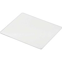 Draper Tools 04898 Outside PC Lens for use with 02512 Welding Helmet Draper Tools 04898 Outside PC Lens for use with 02512 Welding Helmet