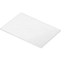 Draper Tools 04898 Inside PC Lens for use with 02512 Welding Helmet Draper Tools 04898 Inside PC Lens for use with 02512 Welding Helmet