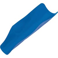 Draper Foldable Funnel Draper Foldable Funnel
