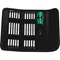 Wera 11 Piece 88/1 Kraftform Kompakt Vario Combination Set 