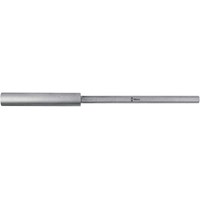 Wera 91 Kraftform Kompakt Vario Extension