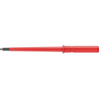 Wera Kraftform Kompakt 68I Square VDE Interchangeable Screwdriver Blade